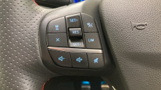 Ford Kuga 1.5 EcoBoost 150 ST-Line First Edition 5dr Petrol Estate